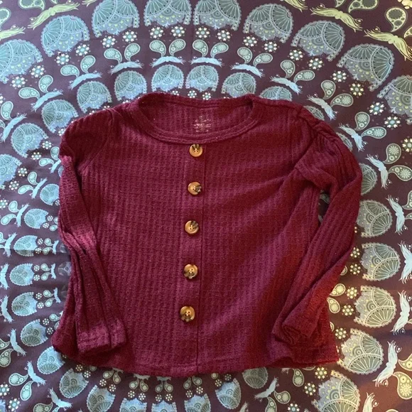 🦞🦞Girls size 4 t and 4 10 pieces - Picture 6 of 8